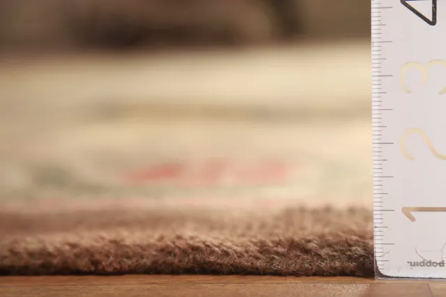 https://image-static-obj.rugsource.com/small/117410_2312085_bf0db7a2.jpeg
