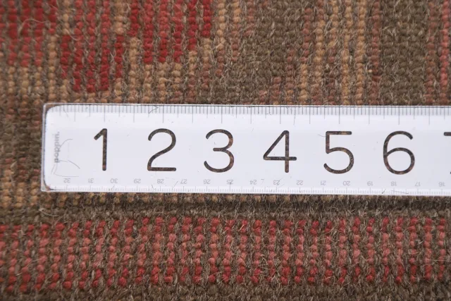 https://image-static-obj.rugsource.com/small/117410_2312087_772715ac.jpeg