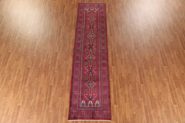 https://image-static-obj.rugsource.com/small/117416_2312730_f64b522a.jpeg