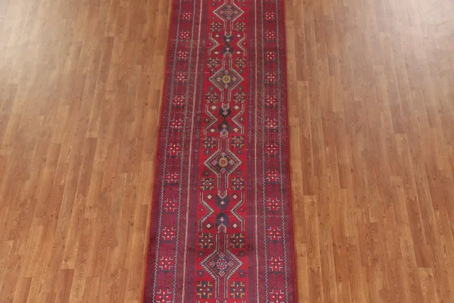 https://image-static-obj.rugsource.com/small/117416_2312731_88e40817.jpeg