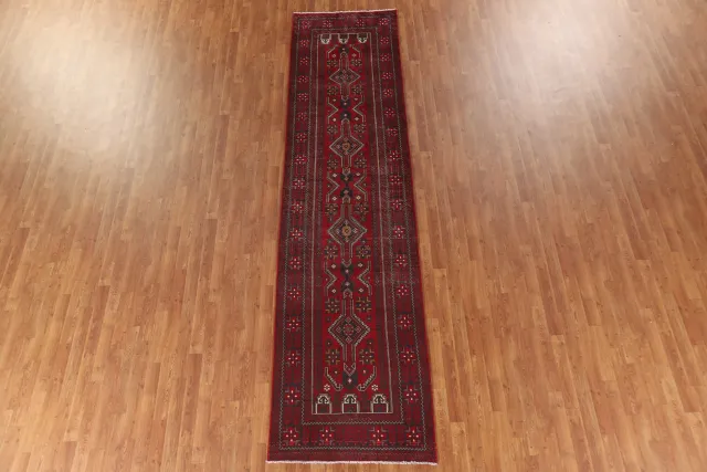 https://image-static-obj.rugsource.com/small/117416_2312746_543df20c.jpeg