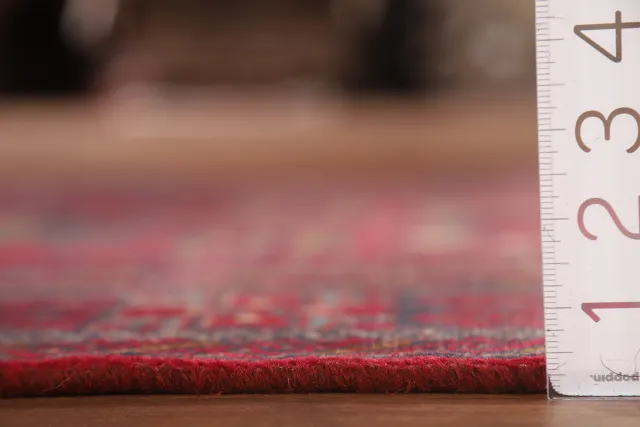 https://image-static-obj.rugsource.com/small/117416_2312749_ce3fb83f.jpeg