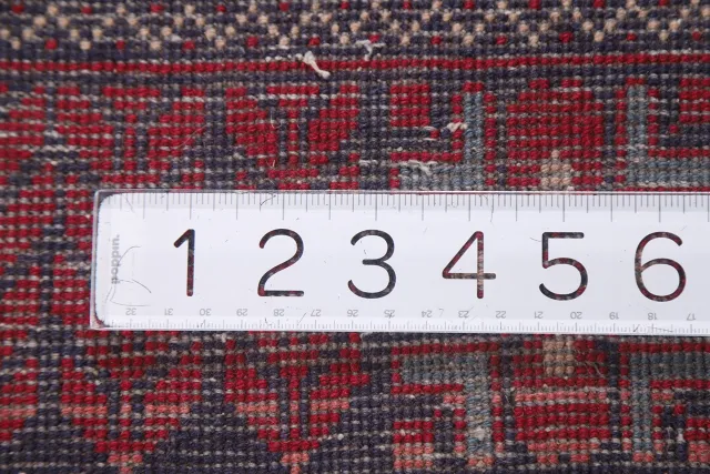 https://image-static-obj.rugsource.com/small/117416_2312750_7024011f.jpeg