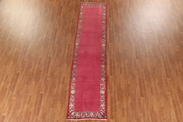 https://image-static-obj.rugsource.com/small/117419_2312237_018ff831.jpeg