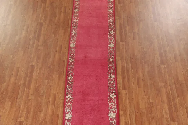 https://image-static-obj.rugsource.com/small/117419_2312238_1cee10de.jpeg