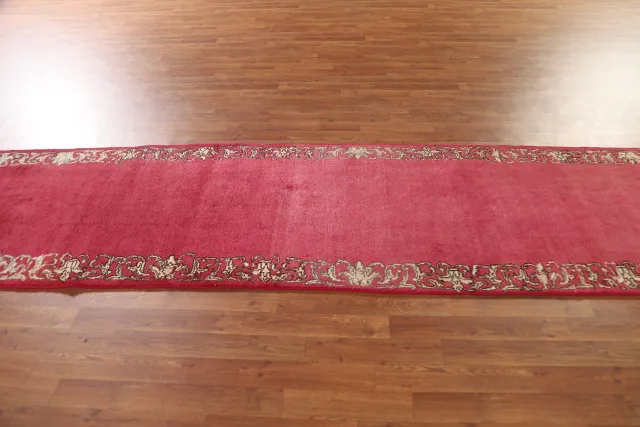 https://image-static-obj.rugsource.com/small/117419_2312252_17f1948f.jpeg