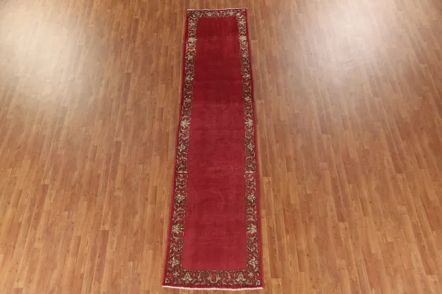 https://image-static-obj.rugsource.com/small/117419_2312253_7937763a.jpeg