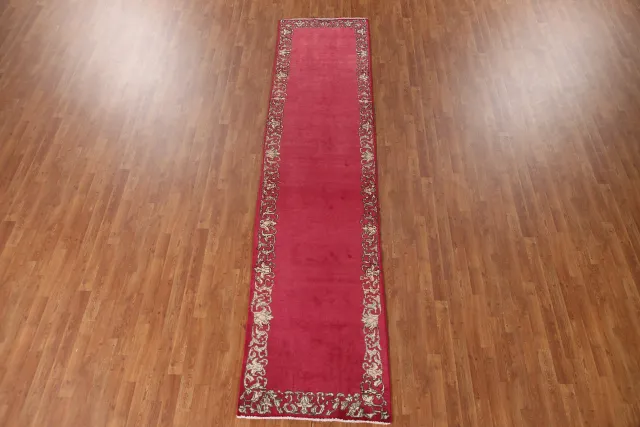 https://image-static-obj.rugsource.com/small/117420_2312259_3630b1b3.jpeg