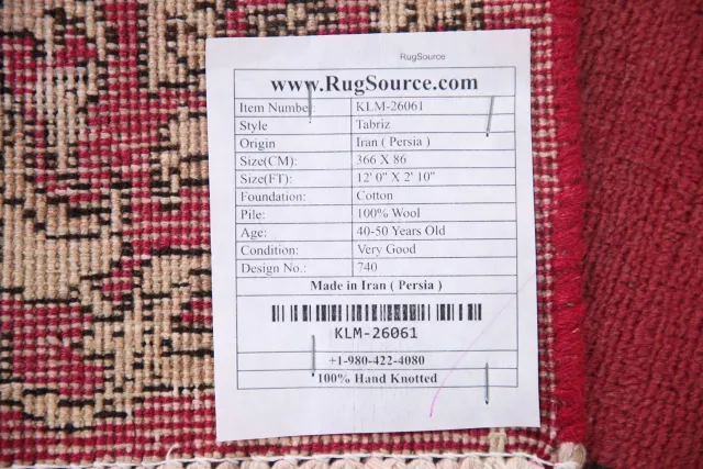 https://image-static-obj.rugsource.com/small/117420_2312275_950f47ae.jpeg