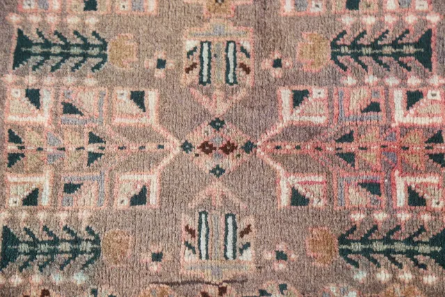 https://image-static-obj.rugsource.com/small/117425_2312375_766674c5.jpeg