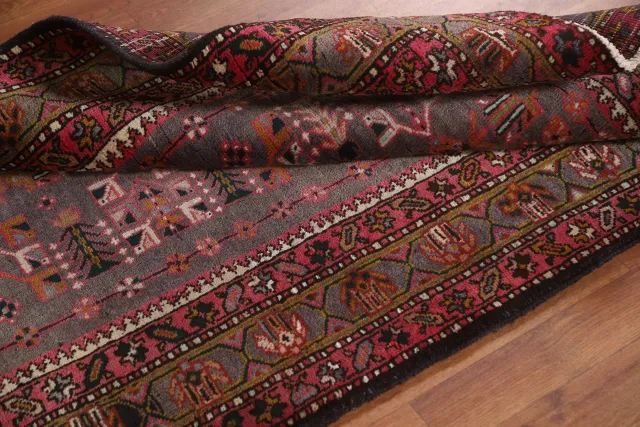 https://image-static-obj.rugsource.com/small/117425_2312390_de5d5eeb.jpeg