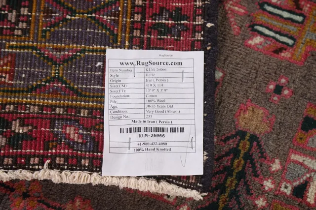 https://image-static-obj.rugsource.com/small/117425_2312402_4d9e4eb9.jpeg