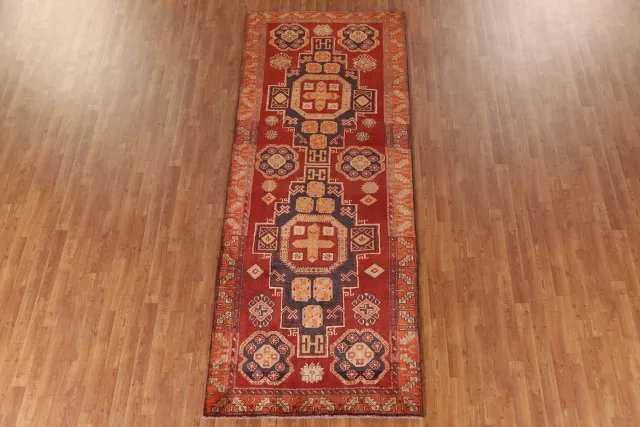 https://image-static-obj.rugsource.com/small/117428_2312437_24872659.jpeg