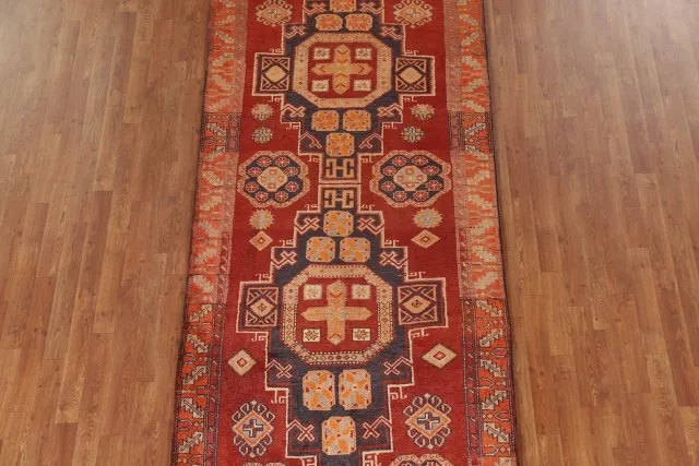 https://image-static-obj.rugsource.com/small/117428_2312438_0168d63c.jpeg