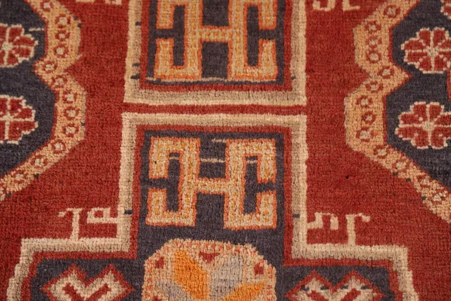 https://image-static-obj.rugsource.com/small/117428_2312447_36312fd3.jpeg