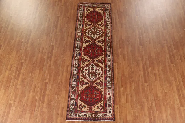 https://image-static-obj.rugsource.com/small/117429_2312461_8f69df6c.jpeg
