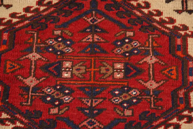 https://image-static-obj.rugsource.com/small/117429_2312467_5ede90c3.jpeg