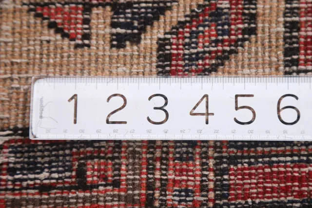 https://image-static-obj.rugsource.com/small/117429_2312482_219f7c95.jpeg