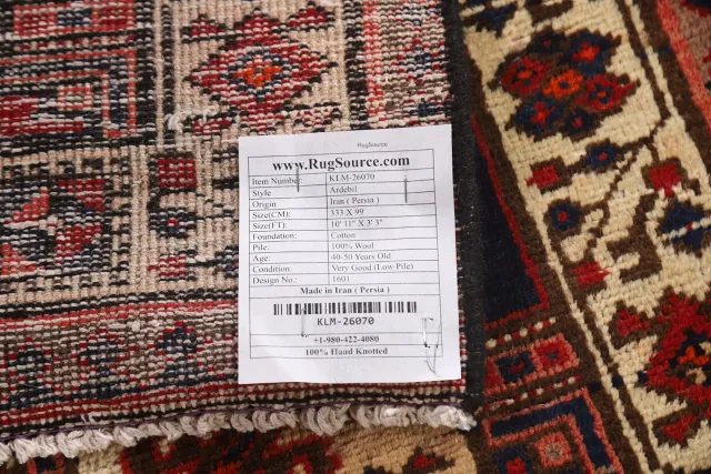 https://image-static-obj.rugsource.com/small/117429_2312483_6d586ee7.jpeg
