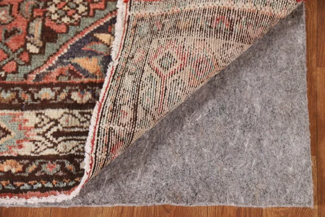 https://image-static-obj.rugsource.com/small/117430_2312489_6ee097fd.jpeg