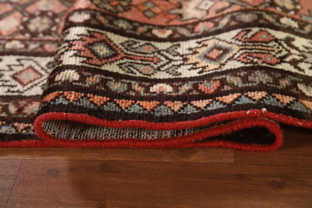 https://image-static-obj.rugsource.com/small/117430_2312494_110c2042.jpeg