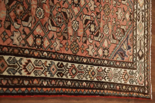 https://image-static-obj.rugsource.com/small/117430_2312496_11a988ce.jpeg