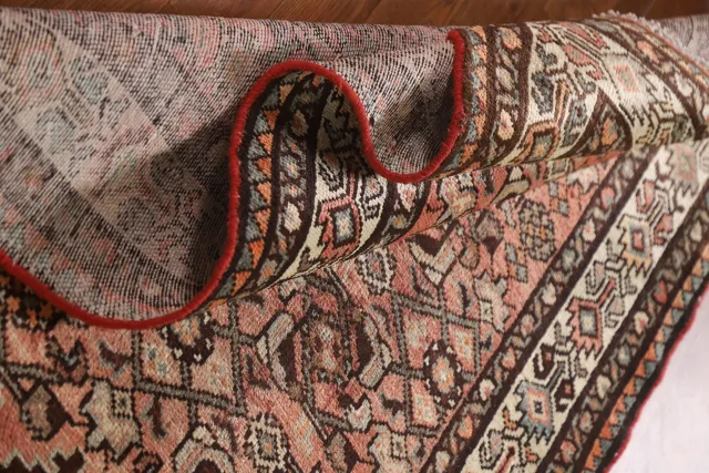https://image-static-obj.rugsource.com/small/117430_2312500_e9aae593.jpeg