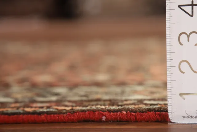 https://image-static-obj.rugsource.com/small/117430_2312502_dd9666df.jpeg