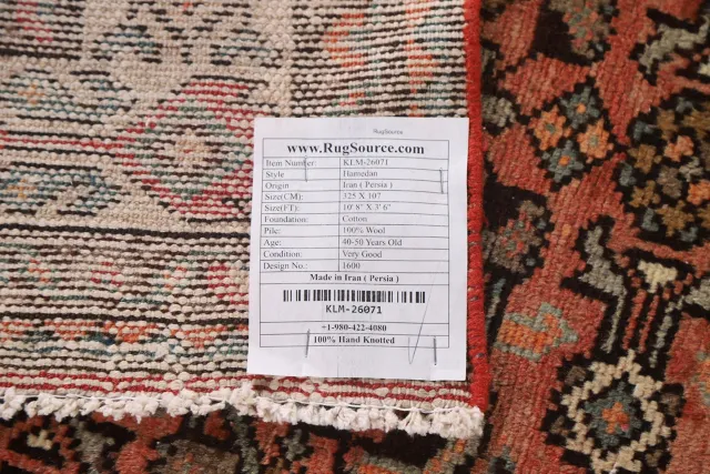https://image-static-obj.rugsource.com/small/117430_2312504_8a989351.jpeg