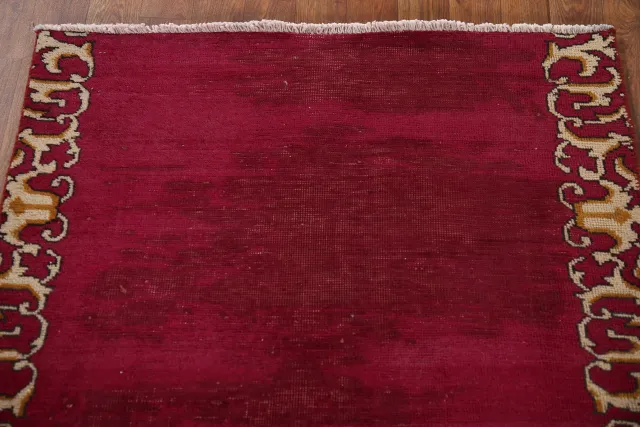 https://image-static-obj.rugsource.com/small/117434_2312677_3ec02353.jpeg