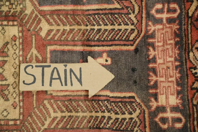 https://image-static-obj.rugsource.com/small/117438_3383801_a0165ff2.jpeg