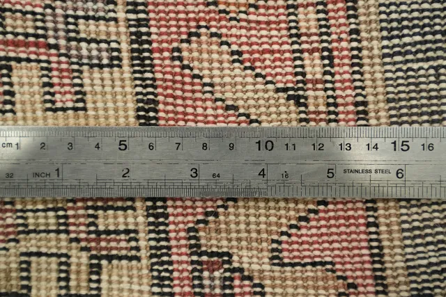 https://image-static-obj.rugsource.com/small/117438_3383807_1c72f426.jpeg