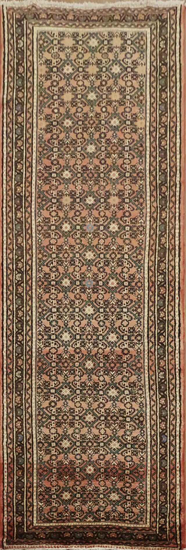 https://image-static-obj.rugsource.com/small/117440_3288867_a64a0166.jpeg