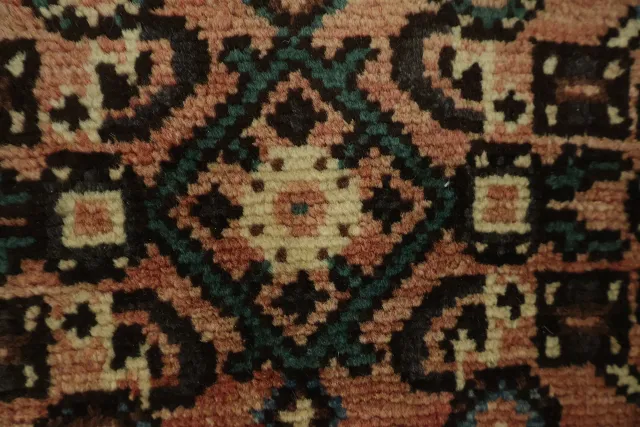 https://image-static-obj.rugsource.com/small/117440_3288874_d73e3f49.jpeg