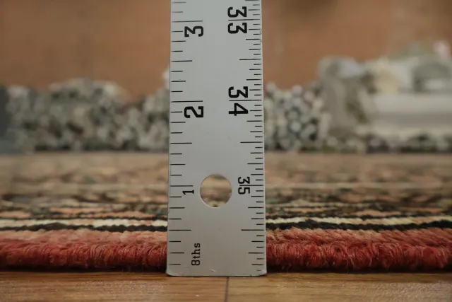https://image-static-obj.rugsource.com/small/117440_3288878_3175a0cf.jpeg