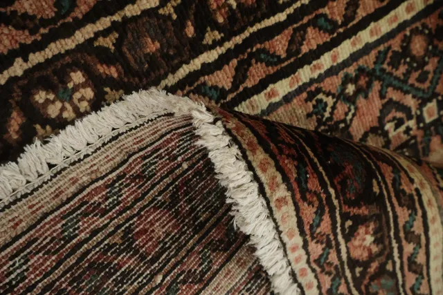https://image-static-obj.rugsource.com/small/117440_3288879_bda77271.jpeg