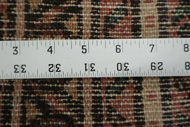 https://image-static-obj.rugsource.com/small/117440_3288882_09ac8a85.jpeg