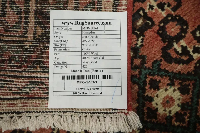https://image-static-obj.rugsource.com/small/117440_3288883_74f9fc5c.jpeg