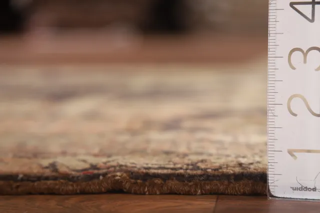 https://image-static-obj.rugsource.com/small/117441_2312852_a0ac5c53.jpeg