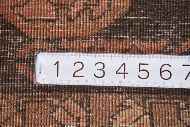 https://image-static-obj.rugsource.com/small/117441_2312853_4253a245.jpeg