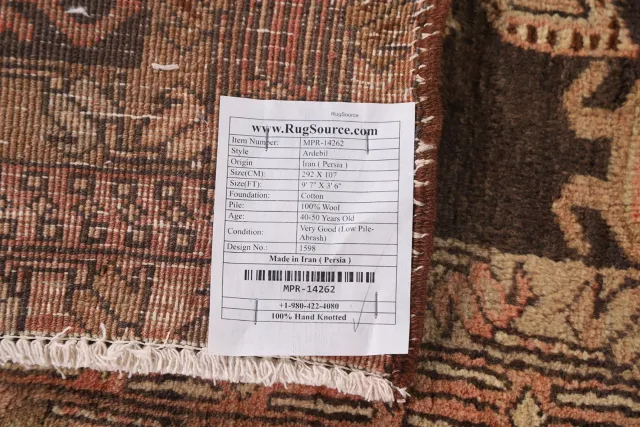 https://image-static-obj.rugsource.com/small/117441_2312854_8adcf892.jpeg
