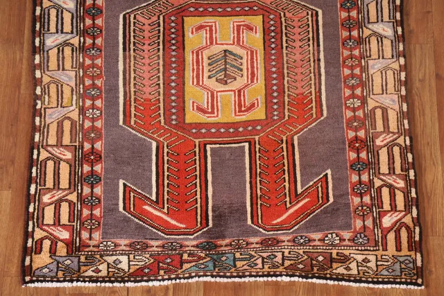 https://image-static-obj.rugsource.com/small/117442_2312858_5ee82061.jpeg
