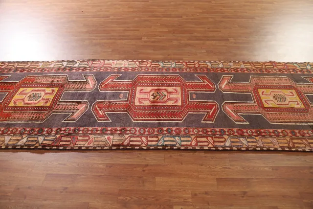 https://image-static-obj.rugsource.com/small/117442_2312867_077eaeda.jpeg