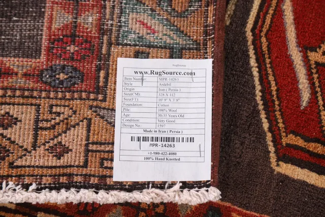 https://image-static-obj.rugsource.com/small/117442_2312874_b887200b.jpeg