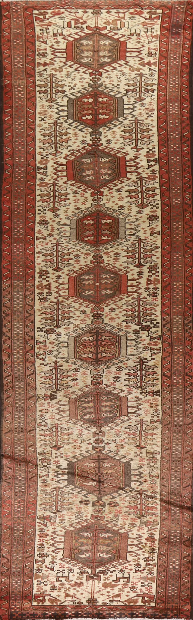 https://image-static-obj.rugsource.com/small/117444_2312790_12ce15a0.jpeg
