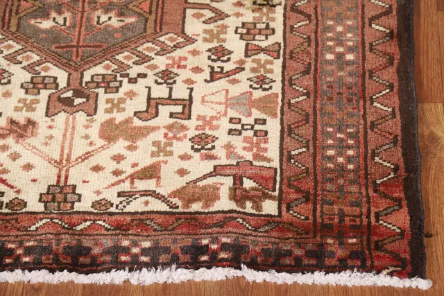https://image-static-obj.rugsource.com/small/117444_2312900_36990ee2.jpeg