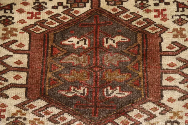 https://image-static-obj.rugsource.com/small/117444_2312902_d1c120f7.jpeg