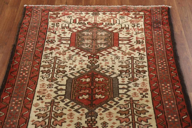 https://image-static-obj.rugsource.com/small/117444_2312906_75bc1ce6.jpeg