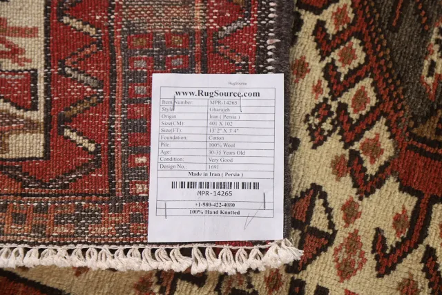 https://image-static-obj.rugsource.com/small/117444_2312916_950a7d3c.jpeg