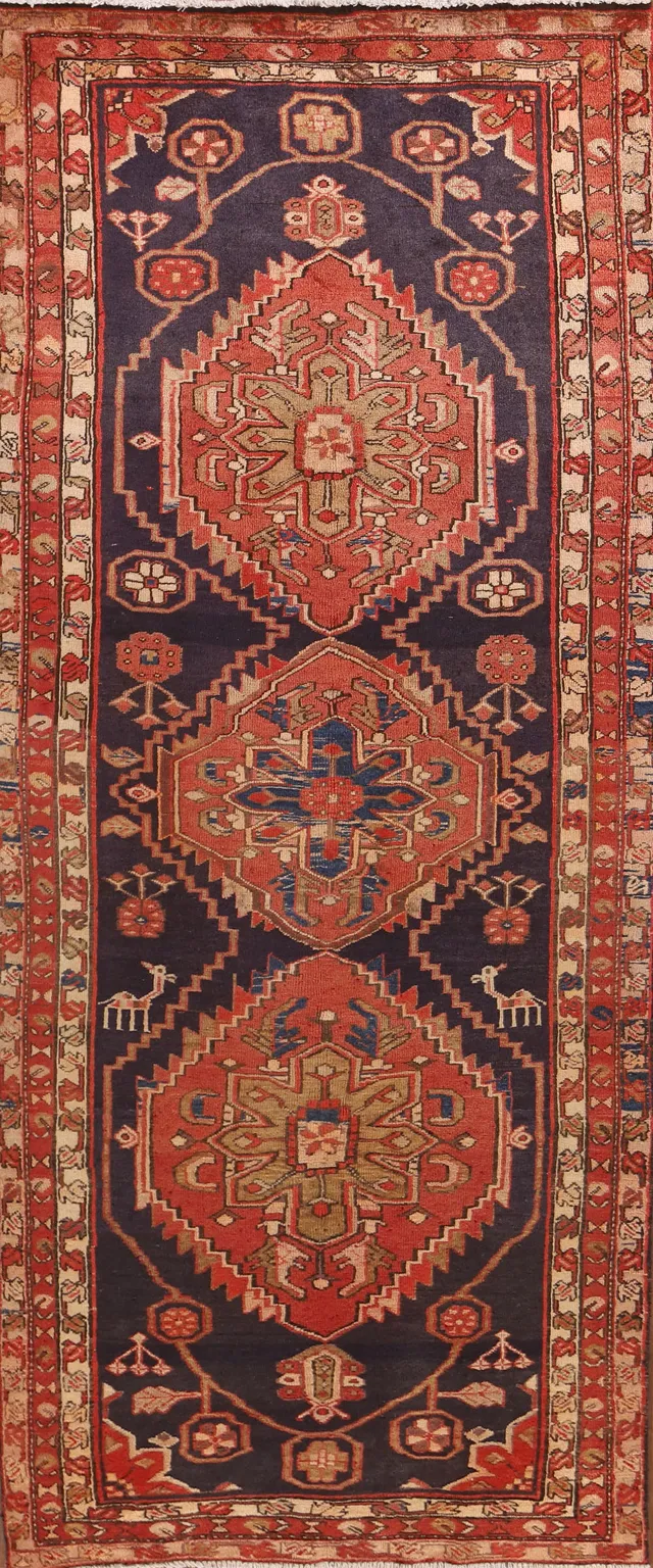 https://image-static-obj.rugsource.com/small/117446_2312791_2ed5008e.jpeg